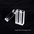 /msite/products/detail/productid/62877194/id/1512533.html